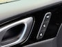Kia Ceed Sportswagon 1.5 T-GDi GT-PlusLine Pano|Memory|Stuurverw|Adap Cruise