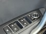 Kia Ceed Sportswagon 1.5 T-GDi GT-PlusLine Pano|Memory|Stuurverw|Adap Cruise