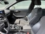 Kia Ceed Sportswagon 1.5 T-GDi GT-PlusLine Pano|Memory|Stuurverw|Adap Cruise