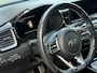 Kia Ceed Sportswagon 1.5 T-GDi GT-PlusLine Pano|Memory|Stuurverw|Adap Cruise