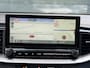 Kia Ceed Sportswagon 1.5 T-GDi GT-PlusLine Pano|Memory|Stuurverw|Adap Cruise