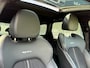 Kia Ceed Sportswagon 1.5 T-GDi GT-PlusLine Pano|Memory|Stuurverw|Adap Cruise