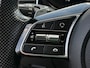 Kia Ceed Sportswagon 1.5 T-GDi GT-PlusLine Pano|Memory|Stuurverw|Adap Cruise
