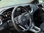 Kia Ceed Sportswagon 1.5 T-GDi GT-PlusLine Pano|Memory|Stuurverw|Adap Cruise