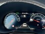 Kia Ceed Sportswagon 1.5 T-GDi GT PlusLine Pano|Memory||Adap Cruise|Dealer onderhouden