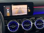 Mercedes-Benz A-klasse 250 e AMG A45 Blackpack Multibeam Pano Sfeer NIEUWSTAAT