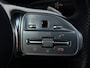 Mercedes-Benz A-klasse 250 e AMG A45 Blackpack Multibeam Pano Sfeer NIEUWSTAAT