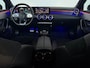Mercedes-Benz A-klasse 250 e AMG A45 Blackpack Multibeam Pano Sfeer NIEUWSTAAT