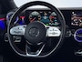 Mercedes-Benz A-klasse 250 e AMG A45 Blackpack Multibeam Pano Sfeer NIEUWSTAAT