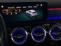 Mercedes-Benz A-klasse 250 e AMG A45 Blackpack Multibeam Pano Sfeer NIEUWSTAAT
