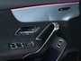 Mercedes-Benz A-klasse 250 e AMG A45 Blackpack Multibeam Pano Sfeer NIEUWSTAAT