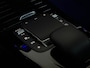 Mercedes-Benz A-klasse 250 e AMG A45 Blackpack Multibeam Pano Sfeer NIEUWSTAAT