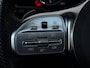 Mercedes-Benz A-klasse 250 e AMG A45 Blackpack Multibeam Pano Sfeer NIEUWSTAAT