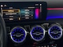 Mercedes-Benz A-klasse 250 e AMG A45 Blackpack Multibeam Pano Sfeer NIEUWSTAAT