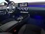 Mercedes-Benz A-klasse 250 e AMG A45 Blackpack Multibeam Pano Sfeer NIEUWSTAAT