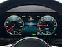 Mercedes-Benz A-klasse 250 e AMG A45 Blackpack Multibeam Pano Sfeer NIEUWSTAAT
