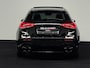 Mercedes-Benz A-klasse 250 e AMG A45 Blackpack Multibeam Pano Sfeer NIEUWSTAAT