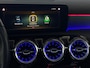 Mercedes-Benz A-klasse 250 e AMG A45 Blackpack Multibeam Pano Sfeer NIEUWSTAAT