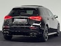 Mercedes-Benz A-klasse 250 e AMG A45 Blackpack Multibeam Pano Sfeer NIEUWSTAAT