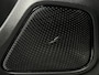Mercedes-Benz A-klasse 250 e AMG A45 Blackpack Multibeam Pano Sfeer NIEUWSTAAT