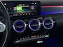 Mercedes-Benz A-klasse 250 e AMG A45 Blackpack Multibeam Pano Sfeer NIEUWSTAAT