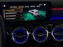 Mercedes-Benz A-klasse 250 e AMG A45 Blackpack Multibeam Pano Sfeer NIEUWSTAAT