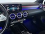 Mercedes-Benz A-klasse 250 e AMG A45 Blackpack Multibeam Pano Sfeer NIEUWSTAAT