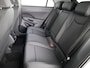 Volkswagen T-Roc Life First Edition 1.5 eTSI 85 kW / 116 PK SUV 7 v Achteruitrijcamera | Carplay