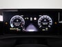Volkswagen T-Roc Life First Edition 1.5 eTSI 85 kW / 116 PK SUV 7 v Achteruitrijcamera | Carplay