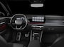 Audi Q3 S edition e-hybrid 272 pk | Techniekpakket plus | Panorama-glasdak | Optiekpakket zwart-glanzend | Trekhaak mech. zwenkbaar |