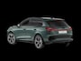 Audi Q3 S edition e-hybrid 272 pk | Techniekpakket plus | Panorama-glasdak | Optiekpakket zwart-glanzend | Trekhaak mech. zwenkbaar |