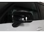 Volvo XC40 1.5 T5 Twin Engine Inscription Volleder, H&K, Apple CarPlay/Android Auto
