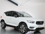 Volvo XC40 1.5 T5 Twin Engine Inscription Volleder, H&K, Apple CarPlay/Android Auto