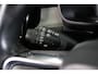 Volvo XC40 1.5 T5 Twin Engine Inscription Volleder, H&K, Apple CarPlay/Android Auto