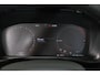 Volvo XC40 1.5 T5 Twin Engine Inscription Volleder, H&K, Apple CarPlay/Android Auto
