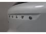 Volvo XC40 1.5 T5 Twin Engine Inscription Volleder, H&K, Apple CarPlay/Android Auto