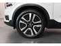 Volvo XC40 1.5 T5 Twin Engine Inscription Volleder, H&K, Apple CarPlay/Android Auto