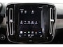 Volvo XC40 1.5 T5 Twin Engine Inscription Volleder, H&K, Apple CarPlay/Android Auto