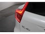 Volvo XC40 1.5 T5 Twin Engine Inscription Volleder, H&K, Apple CarPlay/Android Auto