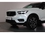 Volvo XC40 1.5 T5 Twin Engine Inscription Volleder, H&K, Apple CarPlay/Android Auto