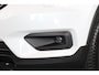 Volvo XC40 1.5 T5 Twin Engine Inscription Volleder, H&K, Apple CarPlay/Android Auto