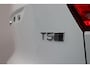 Volvo XC40 1.5 T5 Twin Engine Inscription Volleder, H&K, Apple CarPlay/Android Auto