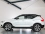 Volvo XC40 1.5 T5 Twin Engine Inscription Volleder, H&K, Apple CarPlay/Android Auto