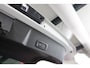 Volvo XC40 1.5 T5 Twin Engine Inscription Volleder, H&K, Apple CarPlay/Android Auto