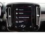 Volvo XC40 1.5 T5 Twin Engine Inscription Volleder, H&K, Apple CarPlay/Android Auto