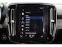 Volvo XC40 1.5 T5 Twin Engine Inscription Volleder, H&K, Apple CarPlay/Android Auto