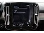 Volvo XC40 1.5 T5 Twin Engine Inscription Volleder, H&K, Apple CarPlay/Android Auto