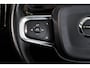 Volvo XC40 1.5 T5 Twin Engine Inscription Volleder, H&K, Apple CarPlay/Android Auto