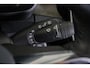 Volvo XC40 1.5 T5 Twin Engine Inscription Volleder, H&K, Apple CarPlay/Android Auto