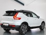 Volvo XC40 1.5 T5 Twin Engine Inscription Volleder, H&K, Apple CarPlay/Android Auto